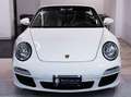 Porsche 911 997 Carrera GTS Cabrio Bianco - thumbnail 1