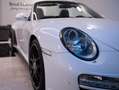 Porsche 911 997 Carrera GTS Cabrio Bianco - thumbnail 4
