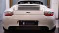 Porsche 911 997 Carrera GTS Cabrio Bianco - thumbnail 3