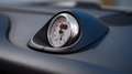 Porsche 911 997 Carrera GTS Cabrio Bianco - thumbnail 15