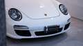 Porsche 911 997 Carrera GTS Cabrio Bianco - thumbnail 9