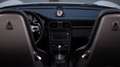 Porsche 911 997 Carrera GTS Cabrio Bianco - thumbnail 14