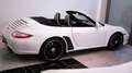Porsche 911 997 Carrera GTS Cabrio Bianco - thumbnail 2