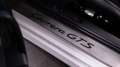 Porsche 911 997 Carrera GTS Cabrio Wit - thumbnail 16
