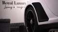 Porsche 911 997 Carrera GTS Cabrio Bianco - thumbnail 6