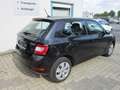 Skoda Fabia Cool Plus Noir - thumbnail 5
