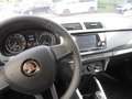 Skoda Fabia Cool Plus Noir - thumbnail 12