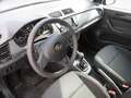 Skoda Fabia Cool Plus Noir - thumbnail 10