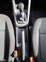Skoda Fabia Cool Plus Noir - thumbnail 14