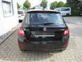 Skoda Fabia Cool Plus Noir - thumbnail 6