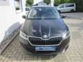 Skoda Fabia Cool Plus Noir - thumbnail 3