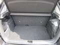 Skoda Fabia Cool Plus Noir - thumbnail 7