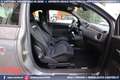 Abarth 595 Competizione Competizione 1.4 T-Jet 180CV Grau - thumbnail 45