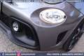 Abarth 595 Competizione Competizione 1.4 T-Jet 180CV Grau - thumbnail 30