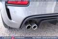 Abarth 595 Competizione Competizione 1.4 T-Jet 180CV Grau - thumbnail 39