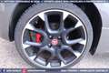Abarth 595 Competizione Competizione 1.4 T-Jet 180CV Grau - thumbnail 34