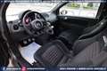 Abarth 595 Competizione Competizione 1.4 T-Jet 180CV Grau - thumbnail 10