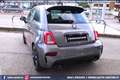 Abarth 595 Competizione Competizione 1.4 T-Jet 180CV Grau - thumbnail 25