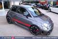 Abarth 595 Competizione Competizione 1.4 T-Jet 180CV Grau - thumbnail 21