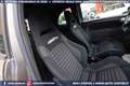 Abarth 595 Competizione Competizione 1.4 T-Jet 180CV Grau - thumbnail 12