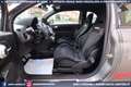 Abarth 595 Competizione Competizione 1.4 T-Jet 180CV Grau - thumbnail 42