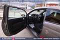 Abarth 595 Competizione Competizione 1.4 T-Jet 180CV Grau - thumbnail 40