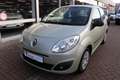 Renault Twingo 1.2-16V Authentique. Airco. Geel - thumbnail 3