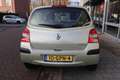 Renault Twingo 1.2-16V Authentique. Airco. Geel - thumbnail 7