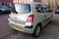 Renault Twingo 1.2-16V Authentique. Airco. Geel - thumbnail 6