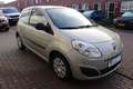 Renault Twingo 1.2-16V Authentique. Airco. Geel - thumbnail 5