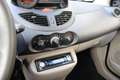 Renault Twingo 1.2-16V Authentique. Airco. Geel - thumbnail 13
