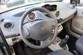 Renault Twingo 1.2-16V Authentique. Airco. Geel - thumbnail 9