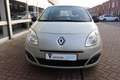 Renault Twingo 1.2-16V Authentique. Airco. Geel - thumbnail 4