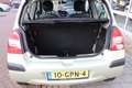 Renault Twingo 1.2-16V Authentique. Airco. Geel - thumbnail 25