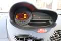 Renault Twingo 1.2-16V Authentique. Airco. Geel - thumbnail 12