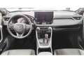 Toyota RAV 4 2.5 Plug-in AWD Bi-Tone | 360 cam | JBL | HUD | Tr Zilver - thumbnail 10