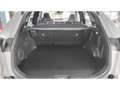 Toyota RAV 4 2.5 Plug-in AWD Bi-Tone | 360 cam | JBL | HUD | Tr Zilver - thumbnail 28