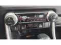 Toyota RAV 4 2.5 Plug-in AWD Bi-Tone | 360 cam | JBL | HUD | Tr Zilver - thumbnail 21