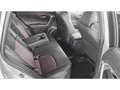 Toyota RAV 4 2.5 Plug-in AWD Bi-Tone | 360 cam | JBL | HUD | Tr Zilver - thumbnail 25