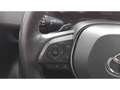 Toyota RAV 4 2.5 Plug-in AWD Bi-Tone | 360 cam | JBL | HUD | Tr Zilver - thumbnail 14