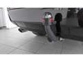 Toyota RAV 4 2.5 Plug-in AWD Bi-Tone | 360 cam | JBL | HUD | Tr Zilver - thumbnail 26