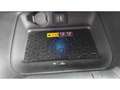 Toyota RAV 4 2.5 Plug-in AWD Bi-Tone | 360 cam | JBL | HUD | Tr Zilver - thumbnail 22