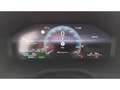 Toyota RAV 4 2.5 Plug-in AWD Bi-Tone | 360 cam | JBL | HUD | Tr Zilver - thumbnail 16