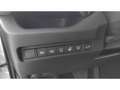 Toyota RAV 4 2.5 Plug-in AWD Bi-Tone | 360 cam | JBL | HUD | Tr Zilver - thumbnail 12