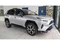 Toyota RAV 4 2.5 Plug-in AWD Bi-Tone | 360 cam | JBL | HUD | Tr Zilver - thumbnail 32