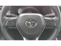Toyota RAV 4 2.5 Plug-in AWD Bi-Tone | 360 cam | JBL | HUD | Tr Zilver - thumbnail 13
