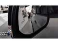 Toyota RAV 4 2.5 Plug-in AWD Bi-Tone | 360 cam | JBL | HUD | Tr Zilver - thumbnail 6