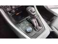Toyota RAV 4 2.5 Plug-in AWD Bi-Tone | 360 cam | JBL | HUD | Tr Zilver - thumbnail 23