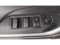Toyota RAV 4 2.5 Plug-in AWD Bi-Tone | 360 cam | JBL | HUD | Tr Zilver - thumbnail 11
