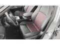 Toyota RAV 4 2.5 Plug-in AWD Bi-Tone | 360 cam | JBL | HUD | Tr Zilver - thumbnail 8